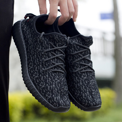 Vyriški batai 2021 m. Nauji vyriški vaikščiojimo batai Patogūs bėgiojimo sportbačiai Klasikiniai drobiniai batai Lauko teniso avalynė vyrams