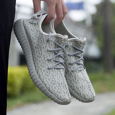 Vyriški batai 2021 m. Nauji vyriški vaikščiojimo batai Patogūs bėgiojimo sportbačiai Klasikiniai drobiniai batai Lauko teniso avalynė vyrams