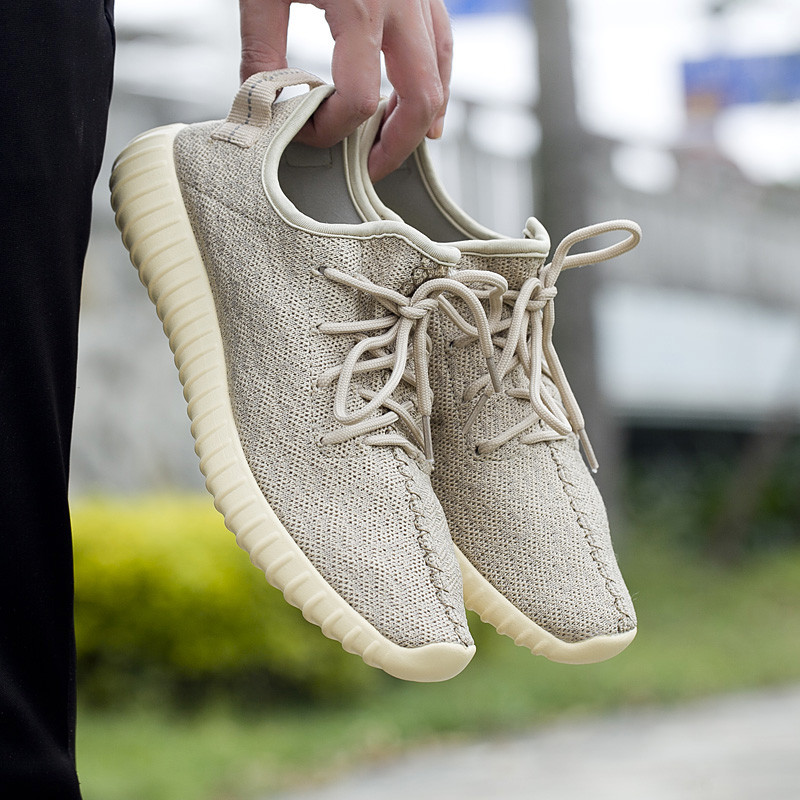 Vyriški batai 2021 m. Nauji vyriški vaikščiojimo batai Patogūs bėgiojimo sportbačiai Klasikiniai drobiniai batai Lauko teniso avalynė vyrams