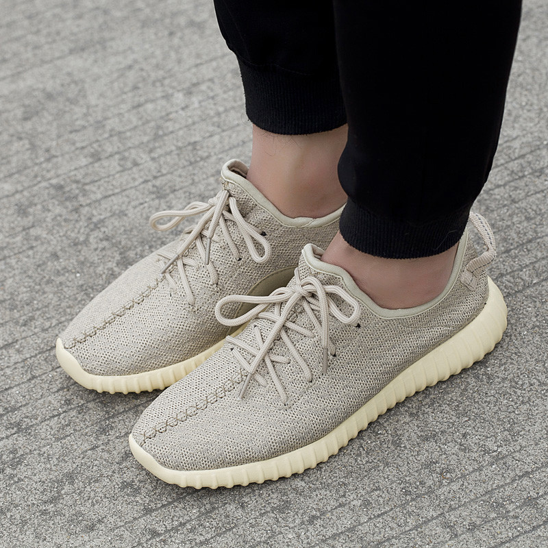 Vyriški batai 2021 m. Nauji vyriški vaikščiojimo batai Patogūs bėgiojimo sportbačiai Klasikiniai drobiniai batai Lauko teniso avalynė vyrams