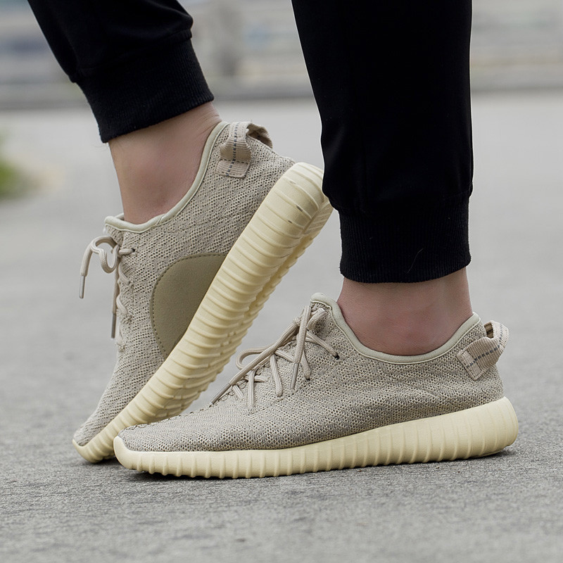 Vyriški batai 2021 m. Nauji vyriški vaikščiojimo batai Patogūs bėgiojimo sportbačiai Klasikiniai drobiniai batai Lauko teniso avalynė vyrams