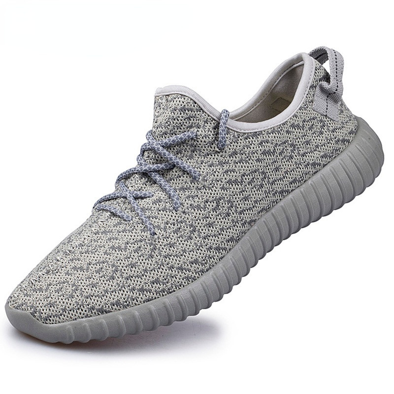 Vyriški batai 2021 m. Nauji vyriški vaikščiojimo batai Patogūs bėgiojimo sportbačiai Klasikiniai drobiniai batai Lauko teniso avalynė vyrams