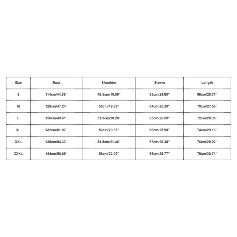 Ανδρικά παλτό φλις κουκούλα 2023 Φθινοπωρινό χειμωνιάτικο vintage μπουφάν με φερμουάρ Γεωμετρικά φούτερ Αζτέκων Παλτό Μάλλινα ζεστά πανωφόρια μπλουζάκια