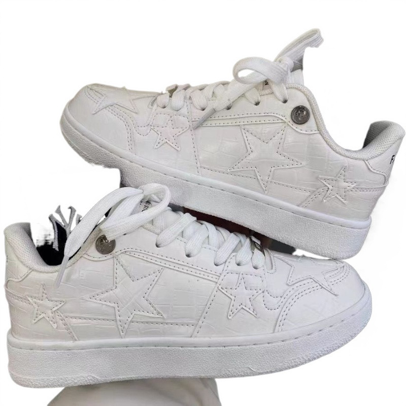 Κομψά μοντέρνα ανδρικά πάνινα παπούτσια Μόδας καμβάς πλατφόρμας γυμναστήρια Άνετα ανδρικά παπούτσια Γυναικεία συνονθύλευμα casual υποδήματα