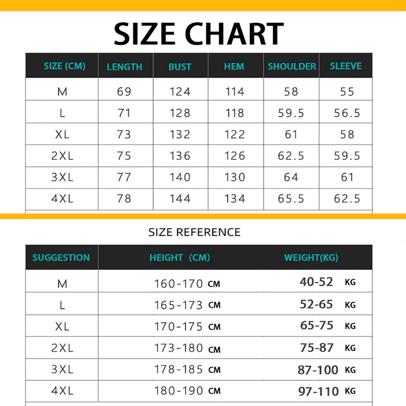 2022 Χειμερινό μπουφάν Ανδρικά αναστρέψιμα πάρκα χοντρό ζεστό παλτό Ανδρικά μπουφάν Streetwear Parka Γυναικεία παλτό μόδας Outwear Oversize 23