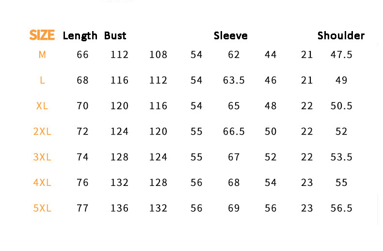 2022 m. žieminė vyriška striukė bombonešis, neperpučiamas nuo vėjo, paltai, vyriški paltai, lauko vyriški laisvalaikio striukė su gobtuvu, ploni vyriški parkai