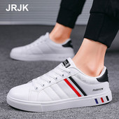 Jesen 2023. Nove muške cipele za kriket Ležerne muške cipele Modna prozračna studentska sportska obuća Obuća za muškarce Zapatos De Hombre