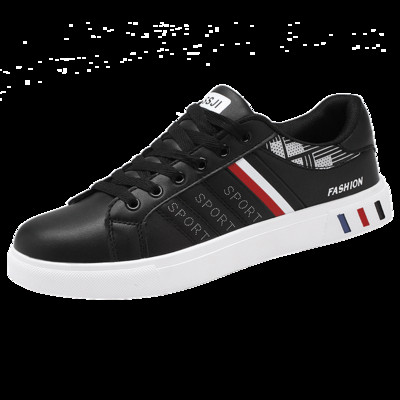 Jesen 2023. Nove muške cipele za kriket Ležerne muške cipele Modna prozračna studentska sportska obuća Obuća za muškarce Zapatos De Hombre