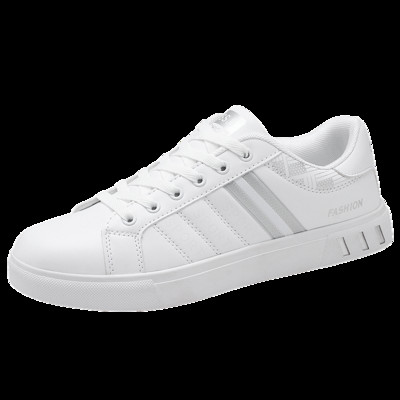 Jesen 2023. Nove muške cipele za kriket Ležerne muške cipele Modna prozračna studentska sportska obuća Obuća za muškarce Zapatos De Hombre