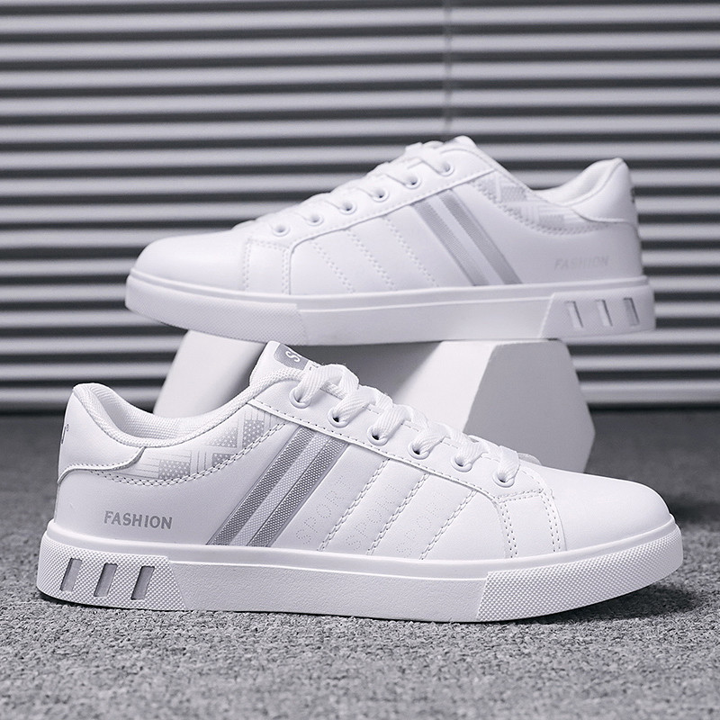 Jesen 2023. Nove muške cipele za kriket Ležerne muške cipele Modna prozračna studentska sportska obuća Obuća za muškarce Zapatos De Hombre