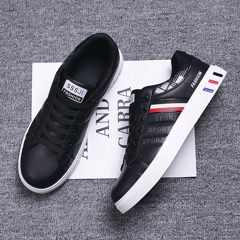 Jesen 2023. Nove muške cipele za kriket Ležerne muške cipele Modna prozračna studentska sportska obuća Obuća za muškarce Zapatos De Hombre