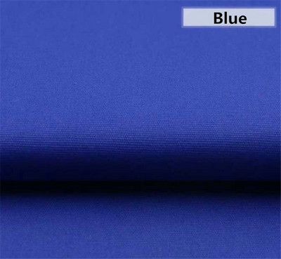 2023 Autunm Fusta Maxi Lungă pentru Femei Vintage culoare bomboană roz galben mov Plus size Fuste de petrecere din bumbac plisat