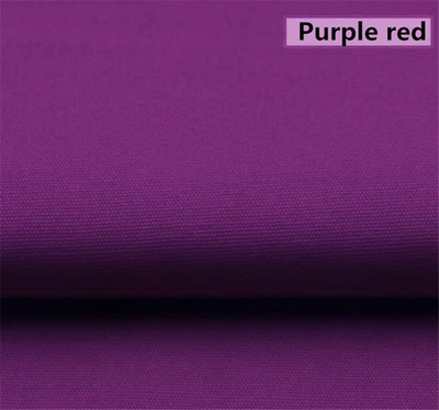 2023 Autunm Fusta Maxi Lungă pentru Femei Vintage culoare bomboană roz galben mov Plus size Fuste de petrecere din bumbac plisat