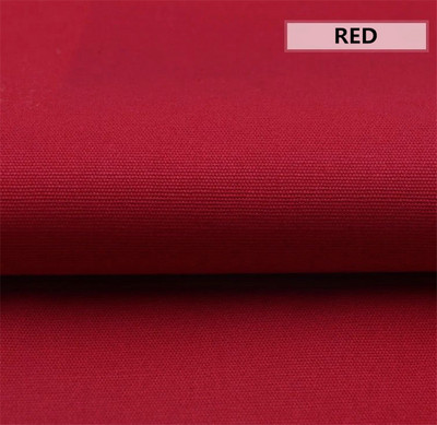 2023 Autunm Fusta Maxi Lungă pentru Femei Vintage culoare bomboană roz galben mov Plus size Fuste de petrecere din bumbac plisat