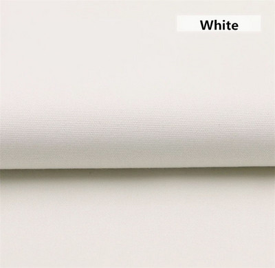 2023 Autunm Fusta Maxi Lungă pentru Femei Vintage culoare bomboană roz galben mov Plus size Fuste de petrecere din bumbac plisat