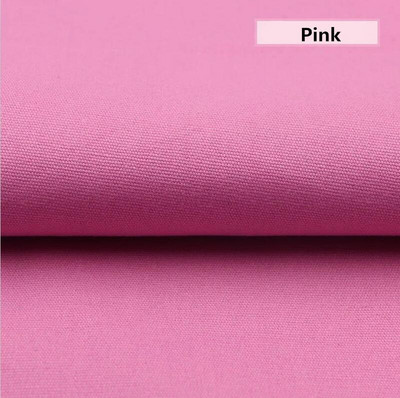 2023 Autunm Fusta Maxi Lungă pentru Femei Vintage culoare bomboană roz galben mov Plus size Fuste de petrecere din bumbac plisat