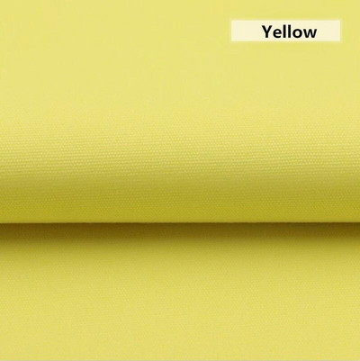 2023 Autunm Fusta Maxi Lungă pentru Femei Vintage culoare bomboană roz galben mov Plus size Fuste de petrecere din bumbac plisat