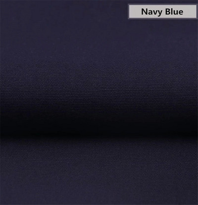 2023 Autunm Fusta Maxi Lungă pentru Femei Vintage culoare bomboană roz galben mov Plus size Fuste de petrecere din bumbac plisat