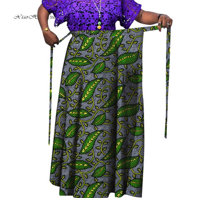 Γυναικείες μακριές φούστες Παραδοσιακό φόρεμα με φούστα γοργόνας Αφρική Bazin Riche στάμπα Γυναικεία γυναικεία γυναικεία γυναικεία γυναικεία γυναικεία γυναικεία γυναικεία γυναικεία γυναικεία γυναικεία γυναικεία γυναικεία περιστοίχια συν μέγεθος Wy9792