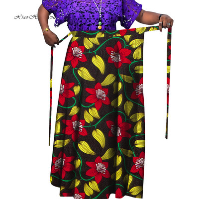 Γυναικείες μακριές φούστες Παραδοσιακό φόρεμα με φούστα γοργόνας Αφρική Bazin Riche στάμπα Γυναικεία γυναικεία γυναικεία γυναικεία γυναικεία γυναικεία γυναικεία γυναικεία γυναικεία γυναικεία γυναικεία γυναικεία γυναικεία περιστοίχια συν μέγεθος Wy9792