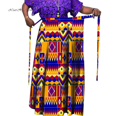 Γυναικείες μακριές φούστες Παραδοσιακό φόρεμα με φούστα γοργόνας Αφρική Bazin Riche στάμπα Γυναικεία γυναικεία γυναικεία γυναικεία γυναικεία γυναικεία γυναικεία γυναικεία γυναικεία γυναικεία γυναικεία γυναικεία γυναικεία περιστοίχια συν μέγεθος Wy9792