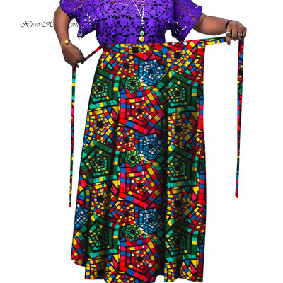 Γυναικείες μακριές φούστες Παραδοσιακό φόρεμα με φούστα γοργόνας Αφρική Bazin Riche στάμπα Γυναικεία γυναικεία γυναικεία γυναικεία γυναικεία γυναικεία γυναικεία γυναικεία γυναικεία γυναικεία γυναικεία γυναικεία γυναικεία περιστοίχια συν μέγεθος Wy9792