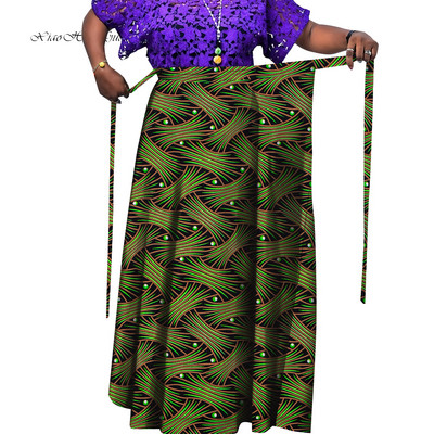 Γυναικείες μακριές φούστες Παραδοσιακό φόρεμα με φούστα γοργόνας Αφρική Bazin Riche στάμπα Γυναικεία γυναικεία γυναικεία γυναικεία γυναικεία γυναικεία γυναικεία γυναικεία γυναικεία γυναικεία γυναικεία γυναικεία γυναικεία περιστοίχια συν μέγεθος Wy9792