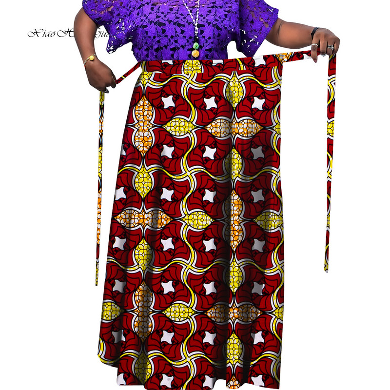 Γυναικείες μακριές φούστες Παραδοσιακό φόρεμα με φούστα γοργόνας Αφρική Bazin Riche στάμπα Γυναικεία γυναικεία γυναικεία γυναικεία γυναικεία γυναικεία γυναικεία γυναικεία γυναικεία γυναικεία γυναικεία γυναικεία γυναικεία περιστοίχια συν μέγεθος Wy9792