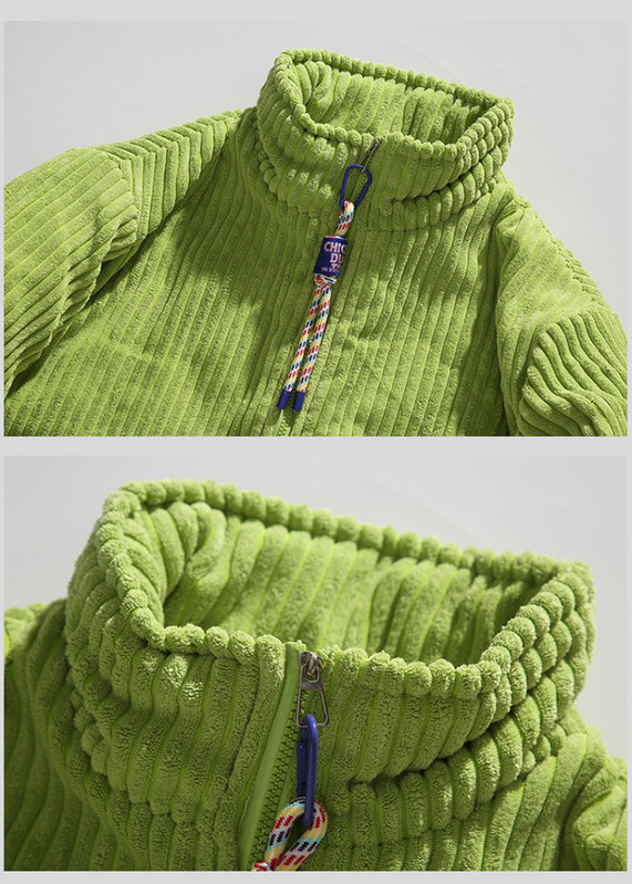 Jachete și paltoane de iarnă pentru bărbați, la modă 2023