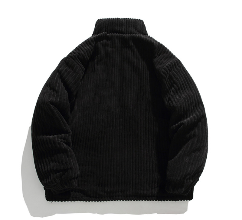 Jachete și paltoane de iarnă pentru bărbați, la modă 2023