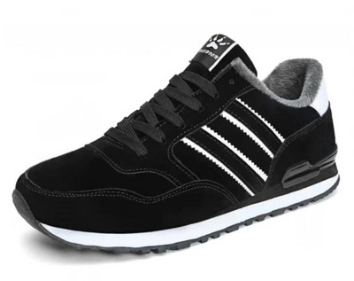 Pantofi de marcă pentru bărbați, 2023, pantofi de alergare ușoare, pantofi de modă pentru femei, bărbați groși, ocazional, pantofi de mers pe traseu, mărime mare