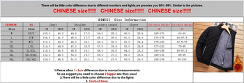 DIMUSI Зимно бомбардировъчно яке Мъжко модно яке с диамантена шарка с поларена подплата Ежедневни връхни дрехи Мъжки термо топли палта Марково облекло