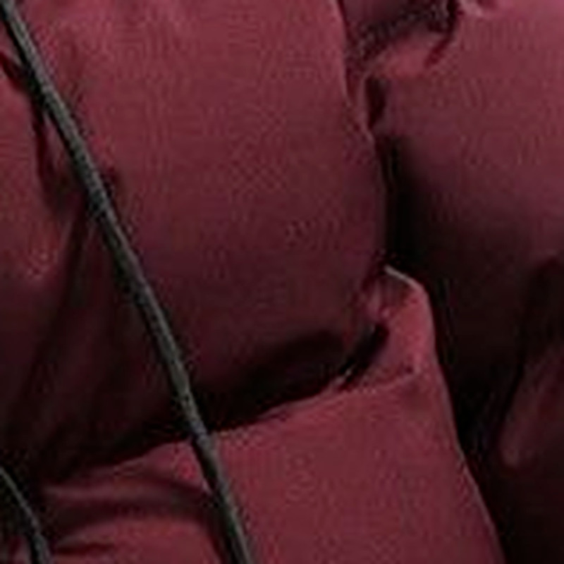 Fermoar de culoare solidă, caldă, stil coreean, fitness, modă, haină pentru bărbați, bumbac, iarnă, pentru bărbați, 2022, noi, groasă, de iarnă, parka casual