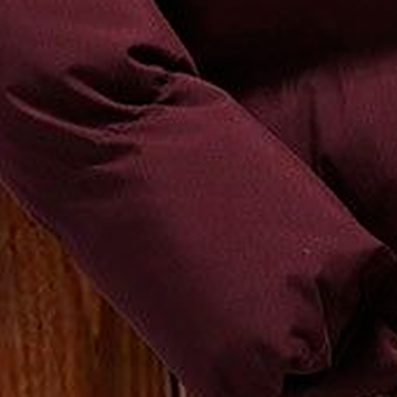 Fermoar de culoare solidă, caldă, stil coreean, fitness, modă, haină pentru bărbați, bumbac, iarnă, pentru bărbați, 2022, noi, groasă, de iarnă, parka casual