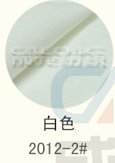 Plus Size 5XL 6XL 7XL 8XL Bodycon Ψηλόμεση Peplum Pencil Φούστα Γυναικεία Vintage Retro Μόδα Midi Pencil Φούστες Khaki Saias