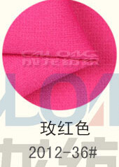 Plus Size 5XL 6XL 7XL 8XL Bodycon Ψηλόμεση Peplum Pencil Φούστα Γυναικεία Vintage Retro Μόδα Midi Pencil Φούστες Khaki Saias