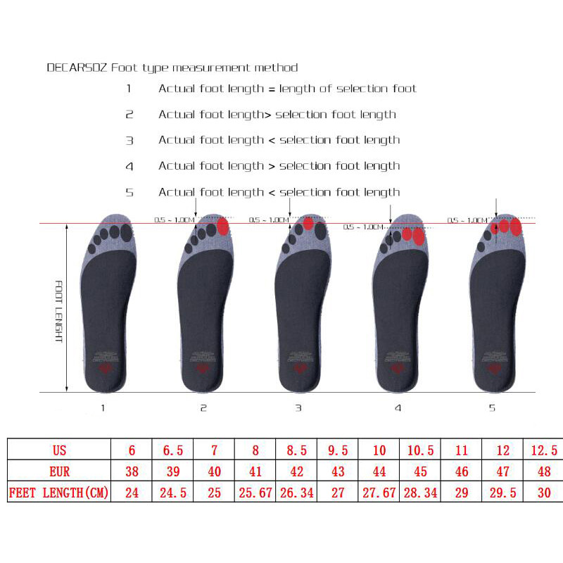 ZFTL muške Chelsea čizme Muške gležnjače Crazy Horse Skin Basic Boots Ležerne natikače Knight čizme Britanske retro okrugle čizme Bots