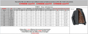 DIMUSI Зимно бизнес яке Мъжки модни топли якета с поларена подплата Ежедневни горни дрехи Ветровка Термо палта Мъжки маркови дрехи