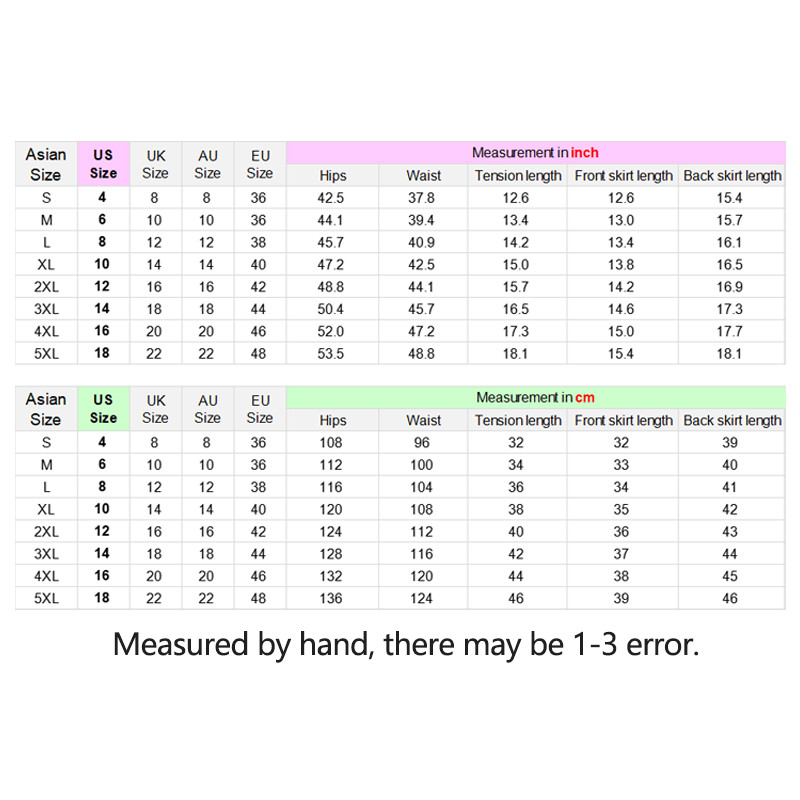 Ženska košulja Produžetak za bluzu Lažna donja suknja Košulja Džemper Donji dio suknje Jednobojna košulja Rep Rub Podesivi lažni rub Gornji dio