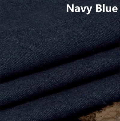 Fusta din denim cu volane de marca 2023 de toamnă, la modă pentru femei coreene cu talie înaltă Fuste de blugi din bumbac plisate, fuste de mărime plus 3XL 4XL