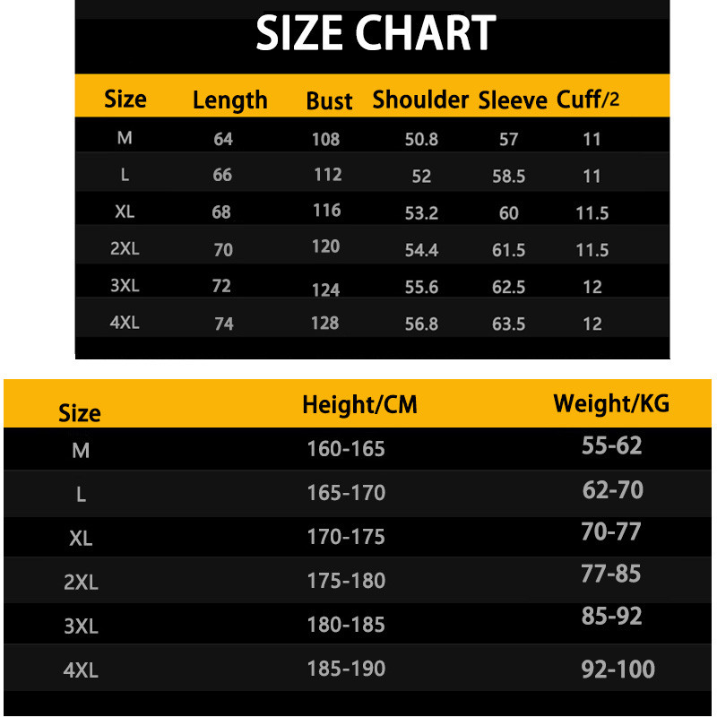 Pánska nová bavlnená prešívaná bunda z roku 2022, voľné značkové oblečenie, nepremokavé kabáty s potlačou, pánska dropshippingová bunda