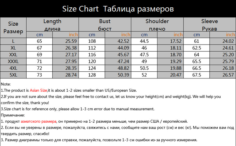 Muški kaput s parkama Jesen Zima Bomber jakne sa samostojećim ovratnikom Muški gornji kaput Thicken Topla ležerna jakna s parkom Muška modna gornja odjeća