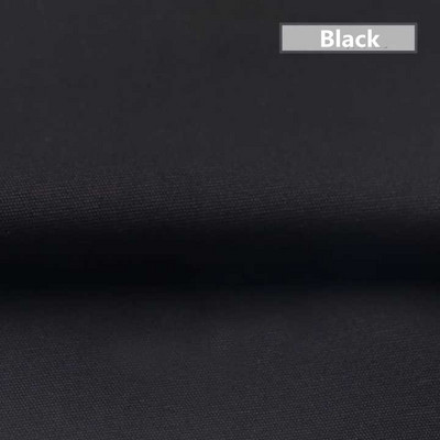 Brand Women Κομψές λινές φούστες άνοιξης φθινοπώρου, Plus μέγεθος 6XL 7XL ροζ μωβ μπλε ζαχαρωτό χρώμα Καλοκαιρινές μάξι μακριές φούστες