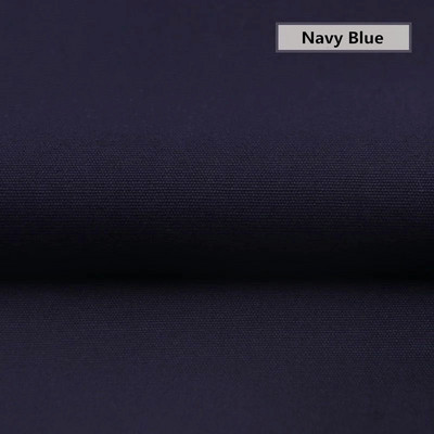 Brand Women Κομψές λινές φούστες άνοιξης φθινοπώρου, Plus μέγεθος 6XL 7XL ροζ μωβ μπλε ζαχαρωτό χρώμα Καλοκαιρινές μάξι μακριές φούστες