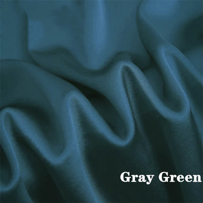 Nova jesenska ženska duga maksi satenska suknja od octene kiseline, zimska uredska dama 2023. Chic vintage suknja na vezanje suknja veće veličine 7XL