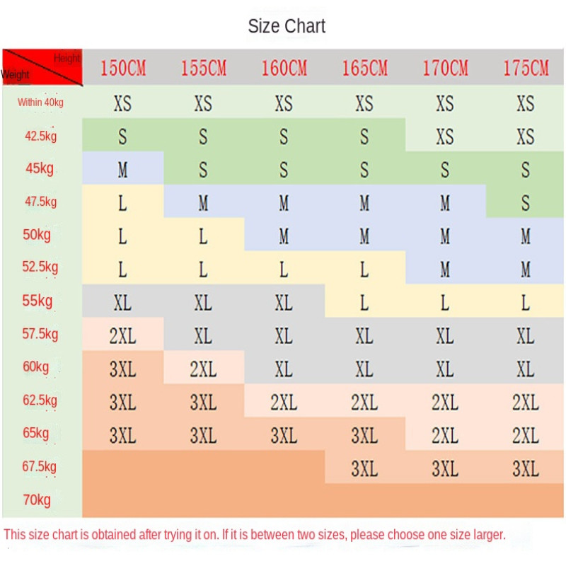 Fusta neagră pentru femei cu talie înaltă haine de vară vintage coreeană Harajuku roșu A Line Mini Eam School fuste scurte plisate pentru femei