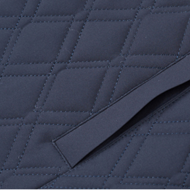 Minglu Toamnă Iarnă Parka pentru bărbați de lux, toamnă iarnă, culoare uni, la un singur piept de afaceri, ocazional, jachete și paltoane pentru bărbați 4XL