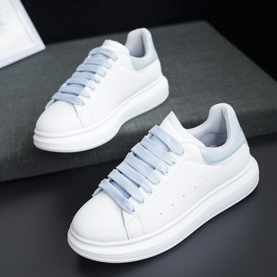 Visokokvalitetne originalne dizajnerske muške i ženske tenisice , prozračne, lagane, udobne tenisice