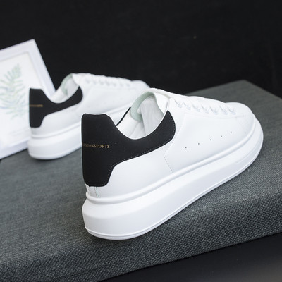 Visokokvalitetne originalne dizajnerske muške i ženske tenisice , prozračne, lagane, udobne tenisice