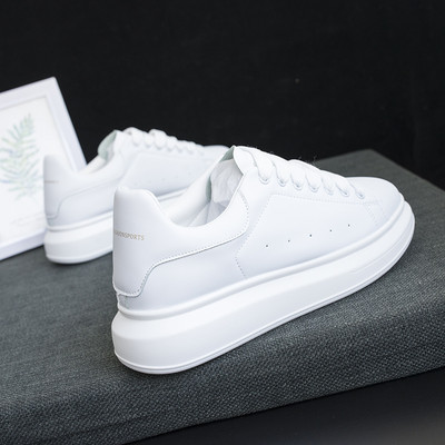 Visokokvalitetne originalne dizajnerske muške i ženske tenisice , prozračne, lagane, udobne tenisice